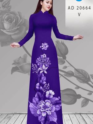 1619495841 57 vai ao dai dep moi nhat hien nay (13)